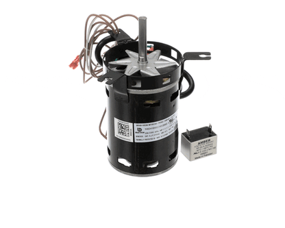 Reznor Rz1012961 Venter Motor/4Mf Cap Asm,Ak2-8 (REZRZ1012961)