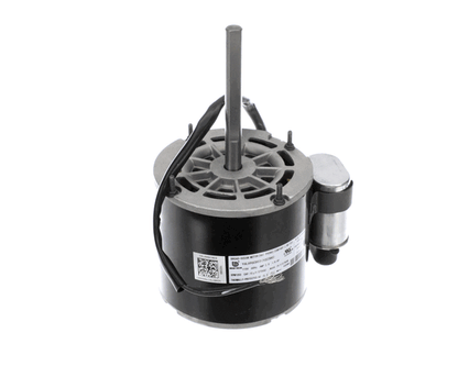 Reznor Rz102380 Mtr 1/8 Hp 322P986 Te F/Fe (REZRZ102380)