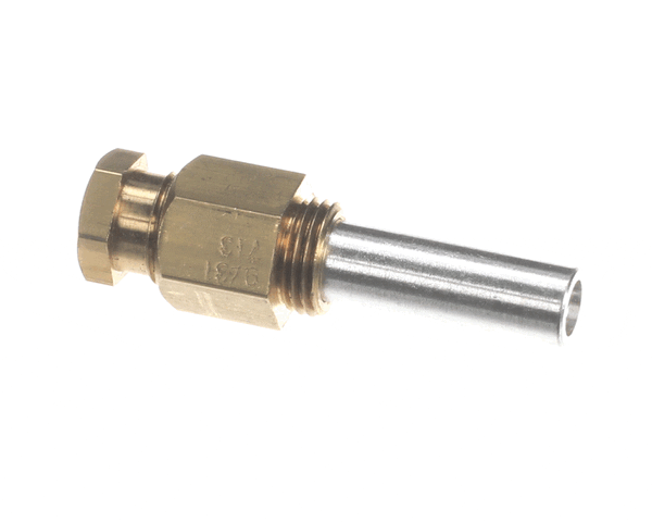 Reznor Rz103034 Nat Pilot Orifice Y90Ha-9731 (REZRZ103034)
