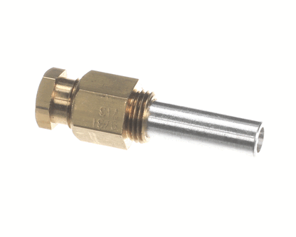 Reznor Rz103034 Nat Pilot Orifice Y90Ha-9731 (REZRZ103034)