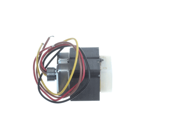 Reznor Rz103055 Repl Trfm,120/24V,40Va,50/60Hz (REZRZ103055)