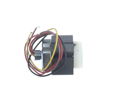 Reznor Rz103055 Repl Trfm,120/24V,40Va,50/60Hz (REZRZ103055)
