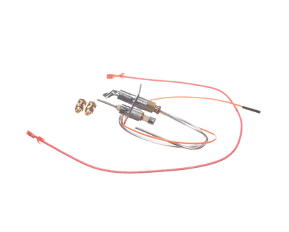 Reznor Rz110853 Pilot Asy Kit Nat Fe/Be Ah2/3 (REZRZ110853)