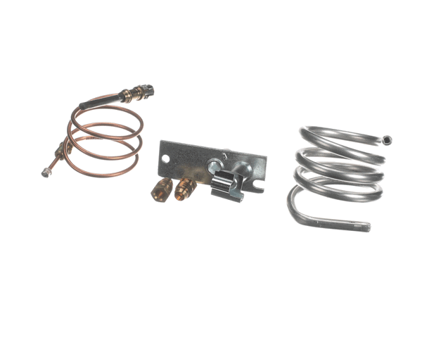 Reznor Rz110859 Pilot Asy Kit 125-400 (REZRZ110859)
