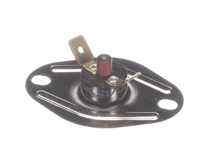 Reznor Rz112752 Blocked Vent Swt 225D 36Tx46 (REZRZ112752)