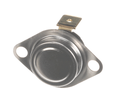 Reznor Rz112754 Blocked Vent Swt 175D 36Tx16 (REZRZ112754)