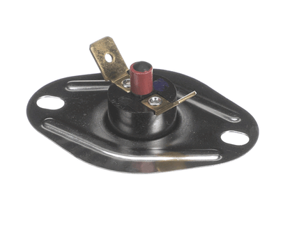 Reznor Rz121275 Block Vent Switch 275D 36T X46 (REZRZ121275)
