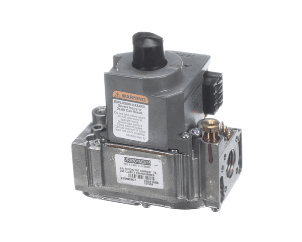 Reznor Rz121599 Valve Vr8304M2816 (REZRZ121599)