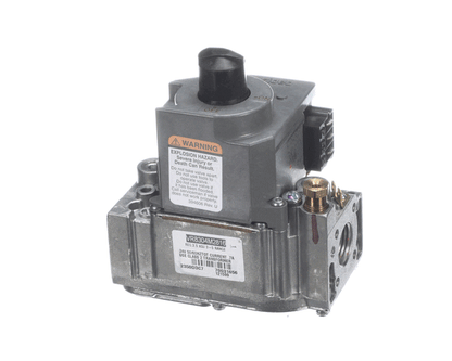Reznor Rz121599 Valve Vr8304M2816 (REZRZ121599)