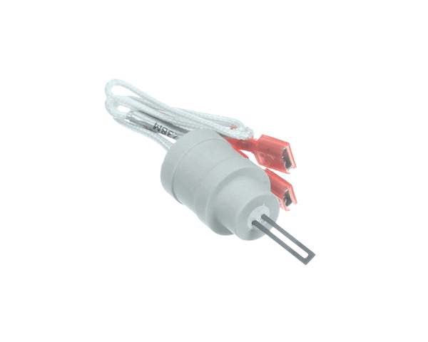 Reznor Rz121865 Ignitor - Norton #401E (REZRZ121865)