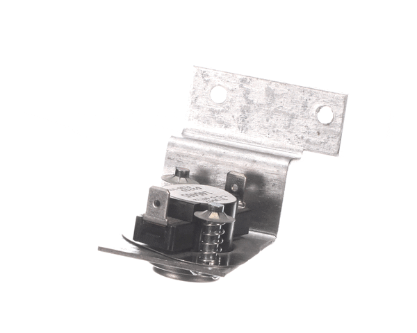 Reznor Rz123974 Fan Cntl Assy F/Fe25,200-400 (REZRZ123974)