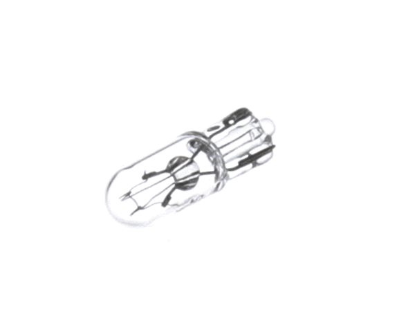 Reznor Rz125189 Light Bulb 3801Nc50085 (REZRZ125189)