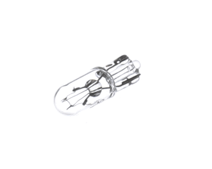 Reznor Rz125189 Light Bulb 3801Nc50085 (REZRZ125189)