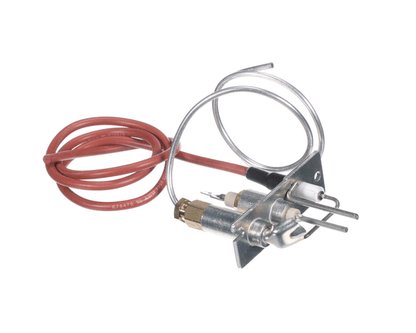 Reznor Rz125251 Nt Pilot Brnr Q90Ff-3D (REZRZ125251)