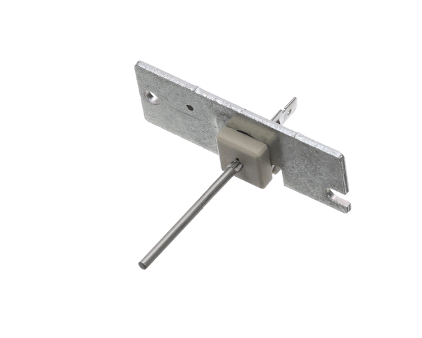 Reznor Rz126101 Aux Flame Sensor Sc Y75Gb-1 (REZRZ126101)