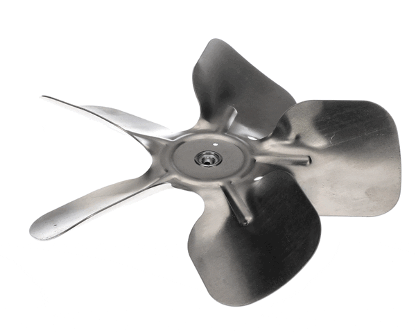 Reznor Rz129853 Fan Blade #01005-34 (REZRZ129853)
