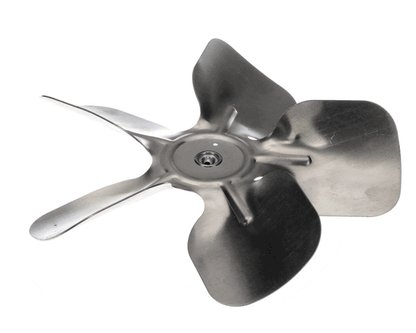 Reznor Rz129853 Fan Blade #01005-34 (REZRZ129853)