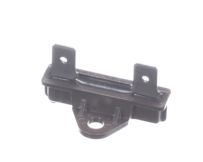 Reznor Rz131449 Eco Device G5Ap0202110C (REZRZ131449)