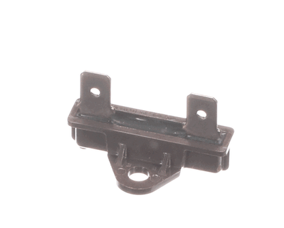 Reznor Rz131450 Eco Device G5Ap0201152C (REZRZ131450)