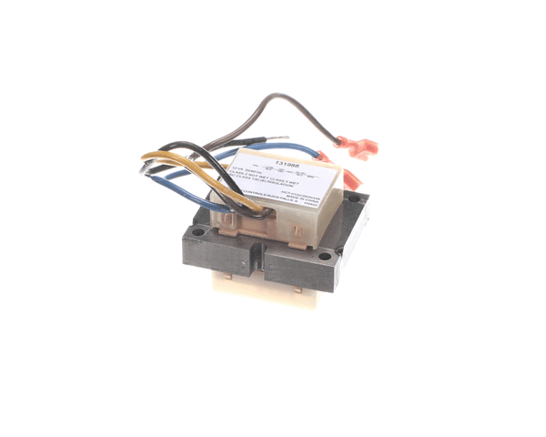 Reznor Rz131988 Txfr 12Va Be141615-Rad (REZRZ131988)
