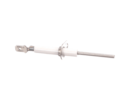 Reznor Rz134706 Flame Rod Sensor Jc Y75Mk-1D (REZRZ134706)