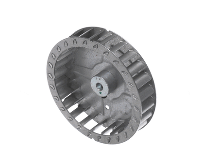Reznor Rz135979 Wheel Revcor #B506-100S (REZRZ135979)