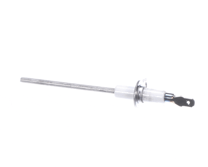Reznor Rz147165 Flame Sensor - Channel Product (REZRZ147165)