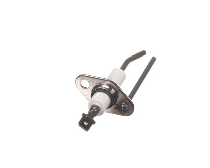 Reznor Rz147166 Spark Ignitor Electrode 1659-92 (REZRZ147166)