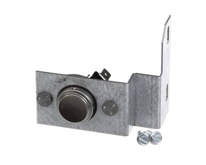 Reznor Rz147676 Fan Control Replacement Kit (REZRZ147676)