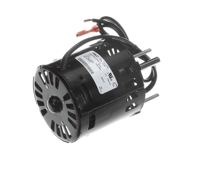 Reznor Rz148055 Venter Motor - Magnetek # Ja1M (REZRZ148055)