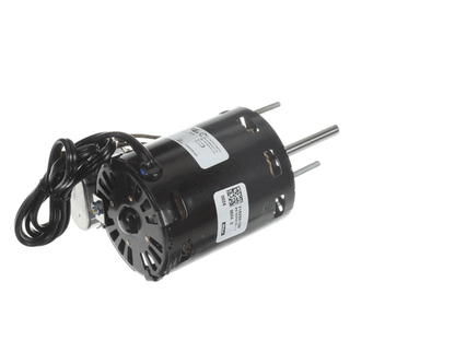 Reznor Rz161416 Mtr Venter Je1F025 (REZRZ161416)