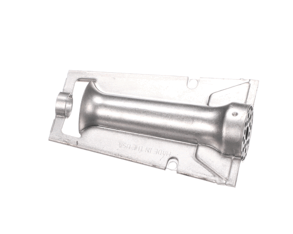 Reznor Rz164870 Inshot Burner Rz11 Beckett (REZRZ164870)