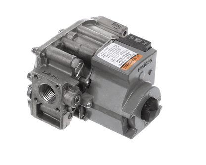 Reznor Rz170609 Vlv Comb 1/2In H/W V (REZRZ170609)