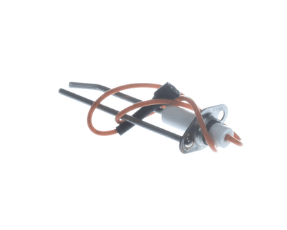 Reznor Rz175272 Dsi Electrode Assy W/10.5 Lead (REZRZ175272)