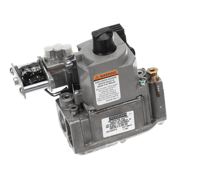 Reznor Rz177397 Mh 2 Stg Valve Nat 3/4 In Spar (REZRZ177397)