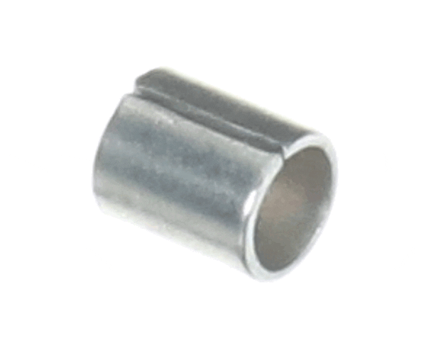 Reznor Rz194803 Spacer #10 X .310 Ft Sp100 (REZRZ194803)