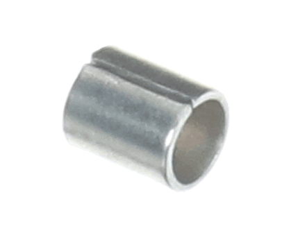 Reznor Rz194803 Spacer #10 X .310 Ft Sp100 (REZRZ194803)