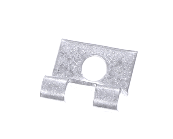 Reznor Rz194805 Venter Motor Clip Hs0064 (REZRZ194805)