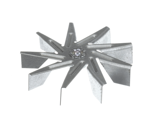 Reznor Rz195036 Venter Wheel Assembly (REZRZ195036)