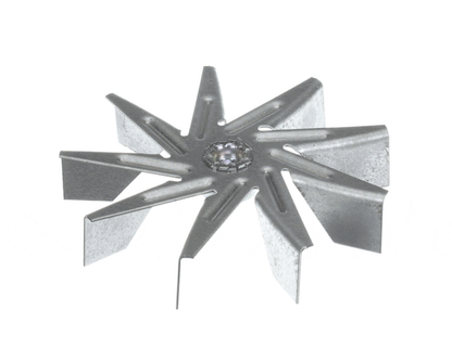 Reznor Rz195036 Venter Wheel Assembly (REZRZ195036)