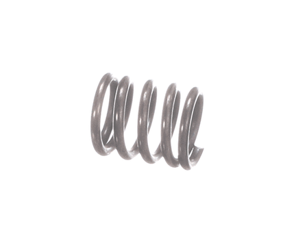 Reznor Rz195046 Compression Spring Udap (REZRZ195046)