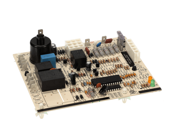 Reznor Rz195265 Integrated Contl Board (REZRZ195265)