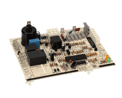 Reznor Rz195265 Integrated Contl Board (REZRZ195265)