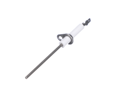 Reznor Rz195292 Flame Sensor 1769-82 (REZRZ195292)