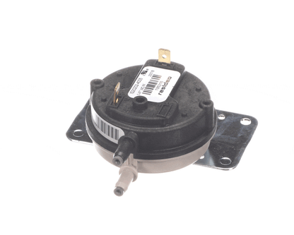 Reznor Rz195316 Pressure Switch Tdi Is2 Style (REZRZ195316)
