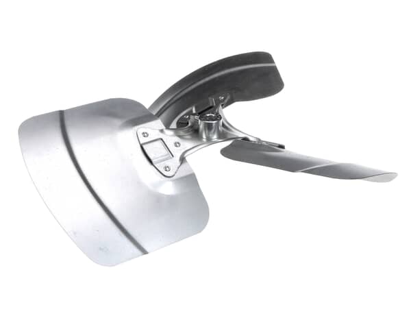 Reznor Rz195648 Fan Blade (REZRZ195648)