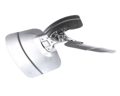 Reznor Rz195648 Fan Blade (REZRZ195648)