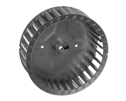 Reznor Rz195666 Vtr Wheel Revcor B631-200S (REZRZ195666)