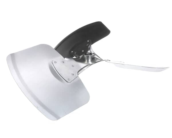 Reznor Rz195682 Fan Blade (REZRZ195682)
