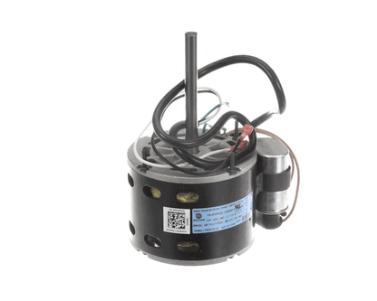 Reznor Rz196243 Fan Motor B42A78A13C (REZRZ196243)